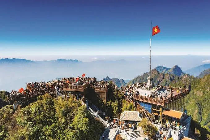khong-nen-di-sapa-vao-thang-may-trong-nam