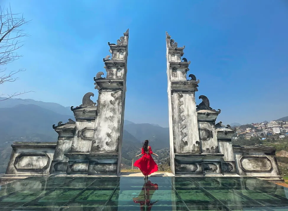 tour-sapa-3-ngay-2-dem-tu-ha-noi-moana-fansipan-cho-can-cau-4