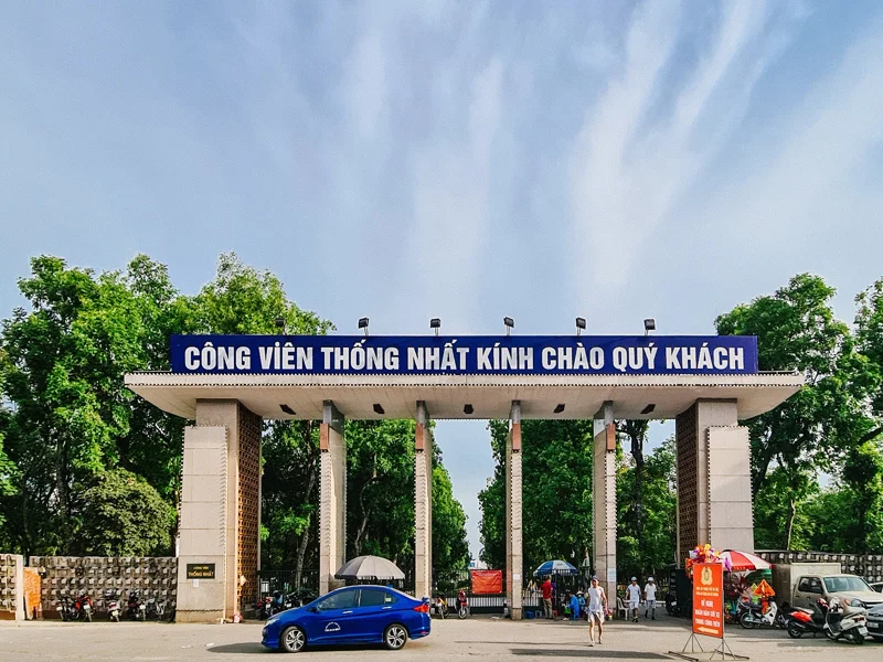 tour-ta-xua-ho-suoi-chieu-2-ngay-1-dem-3