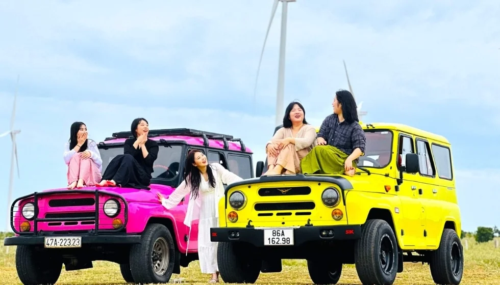 tour-tp-hcm-phan-thiet-mui-ne-jeep-tour-2n1d-lich-trinh-chi-tiet-nhat_7