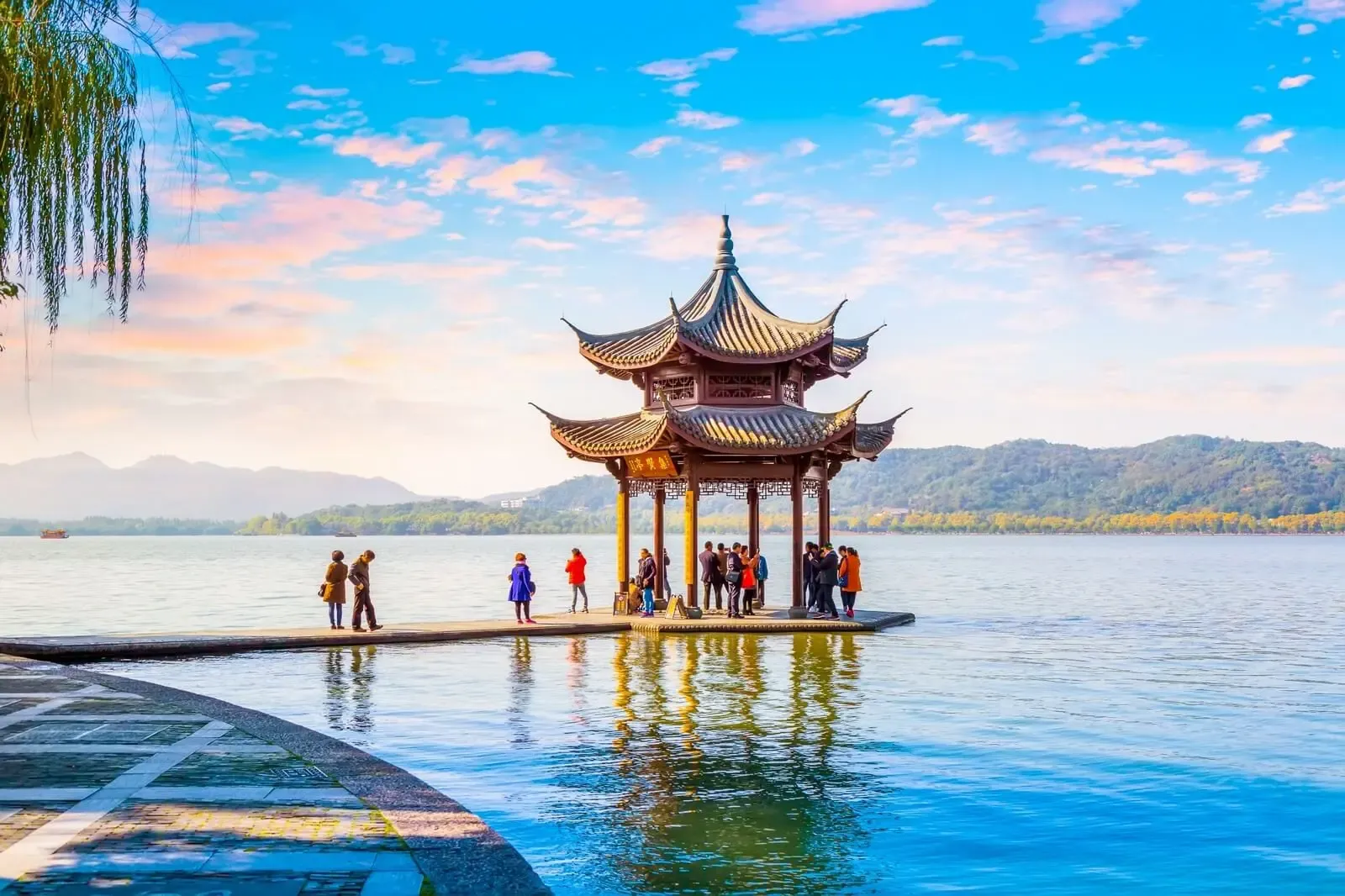 bang-bao-gia-tour-thuong-hai-vo-tich-to-chau-hang-chau-tron-goi-tu-tphcm