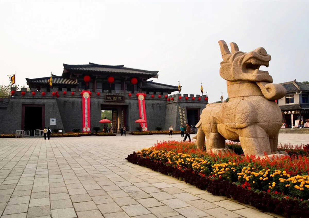tour-trung-quoc-tu-tphcm-thuong-hai-vo-tich-to-chau-hang-chau-2-1