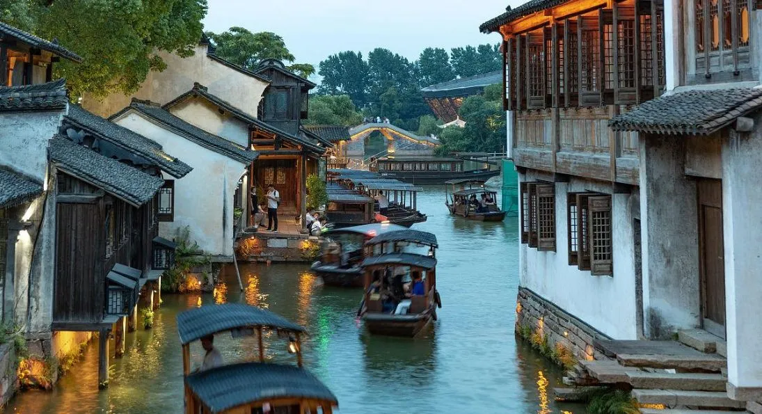 tour-trung-quoc-tu-tphcm-thuong-hai-vo-tich-to-chau-hang-chau-4-1