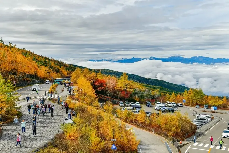 tram-dung-chan-so-5-nui-phu-si-yamanashi