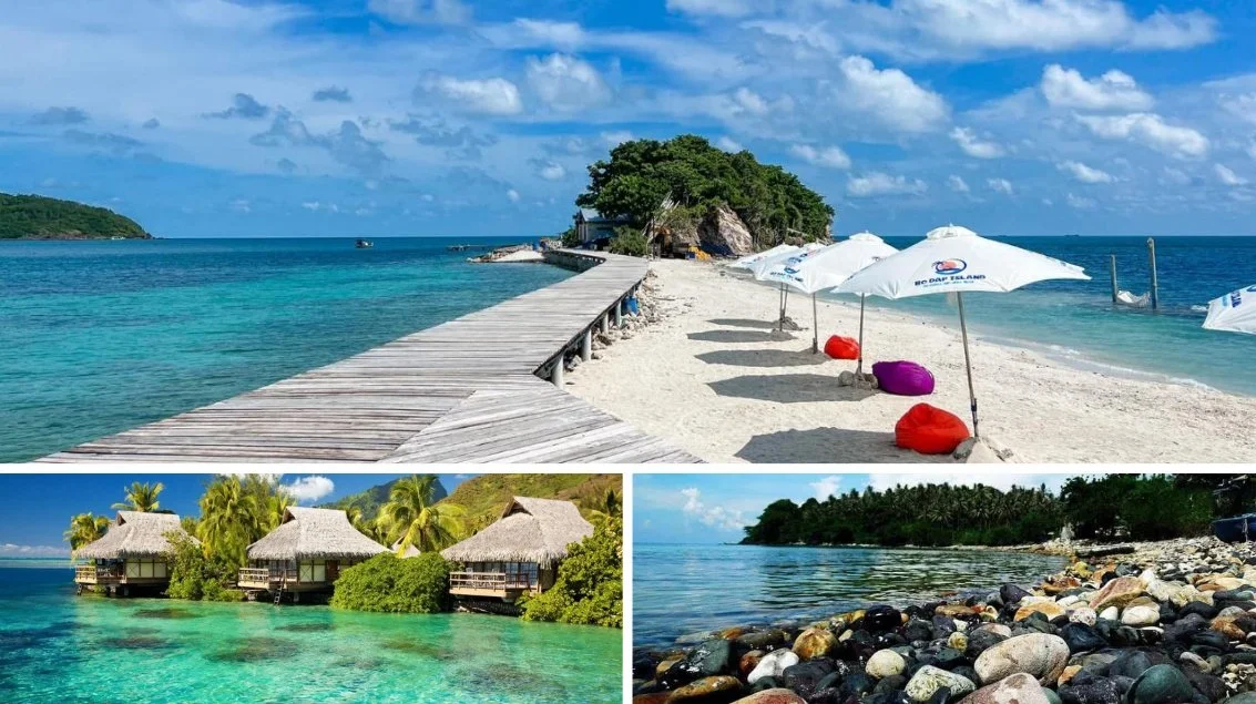 tron-bo-bi-kip-pha-dao-maldives-vietnam-nam-du-4