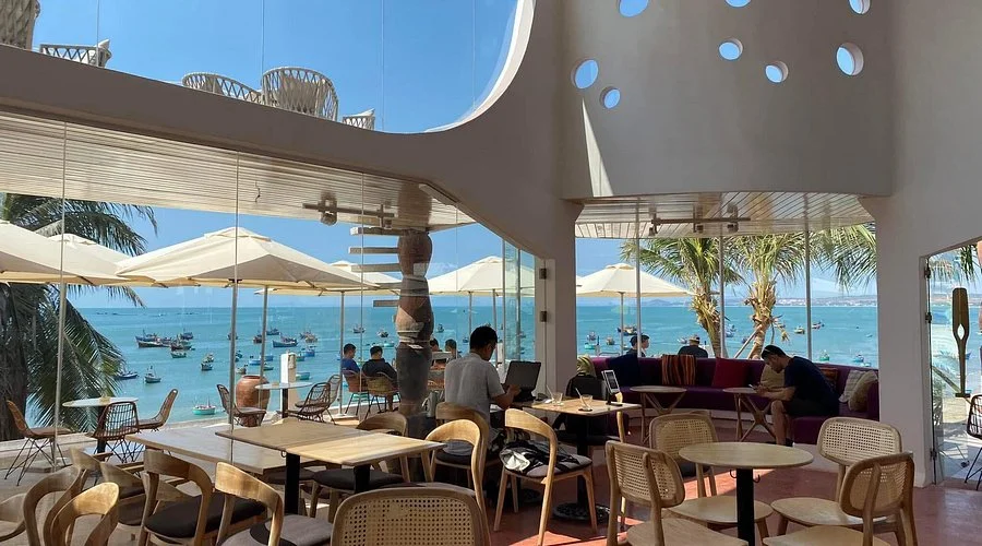 tucked-by-the-sea-in