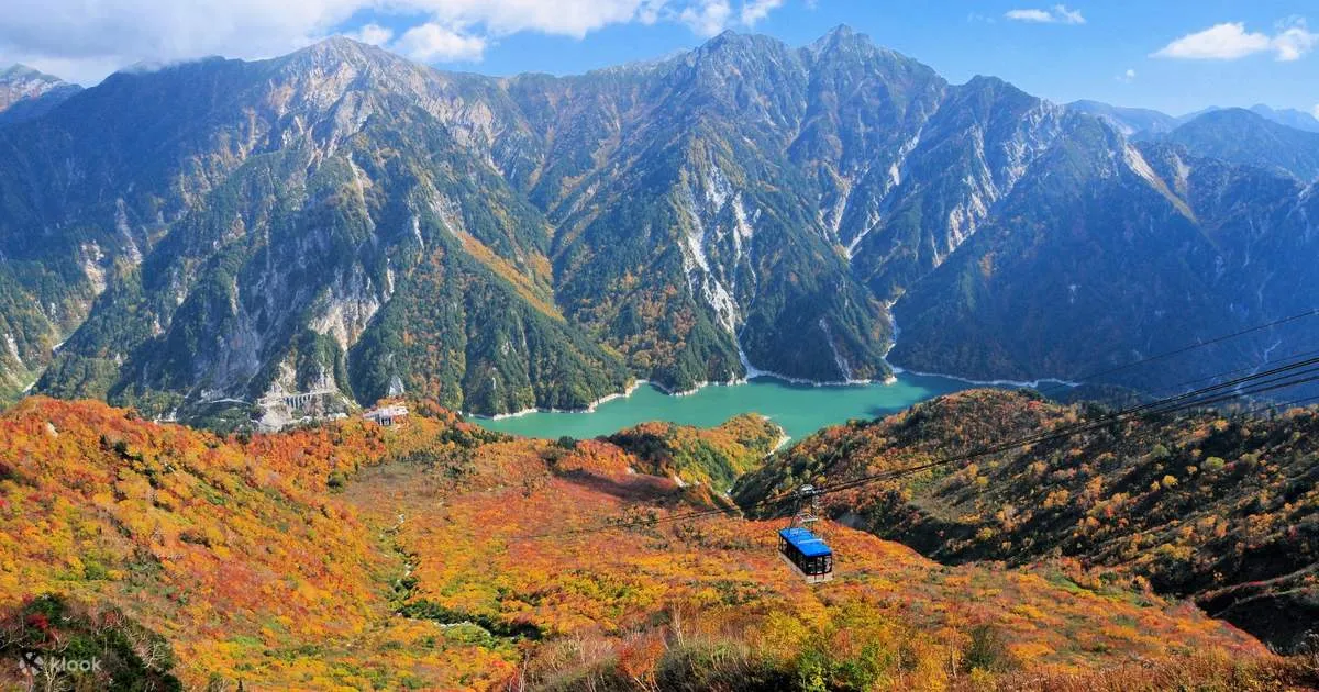 tuyen-duong-nui-tateyama-kurobe-alpine