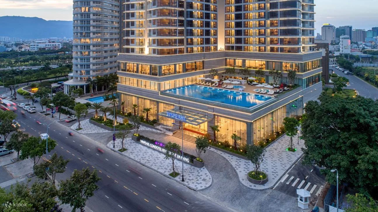 Vi-tri-dia-ly-dac-dia-cua-melia-vinpearl-riverfront-da-nang-1