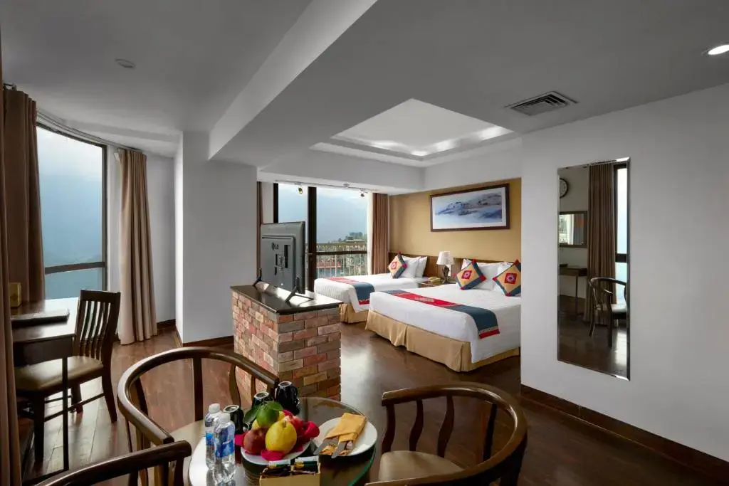 vietgoing_hzk2512125376