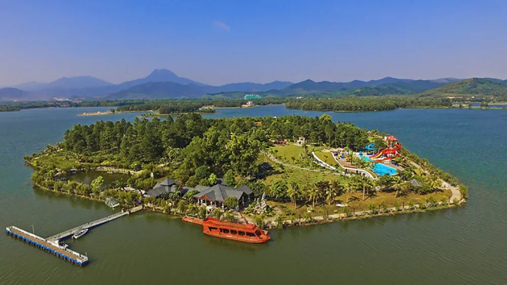vietgoing_our2106163215