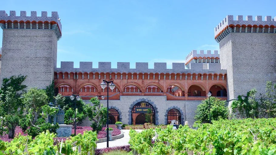 vietgoing_tuq2104154359