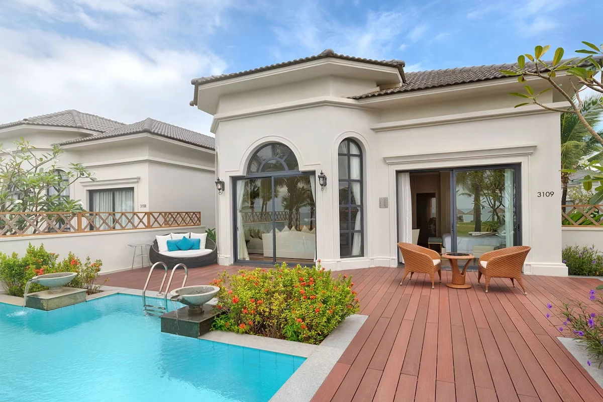 villa-2-phong-ngu-vinpearl-phu-quoc-ho-boi-rieng
