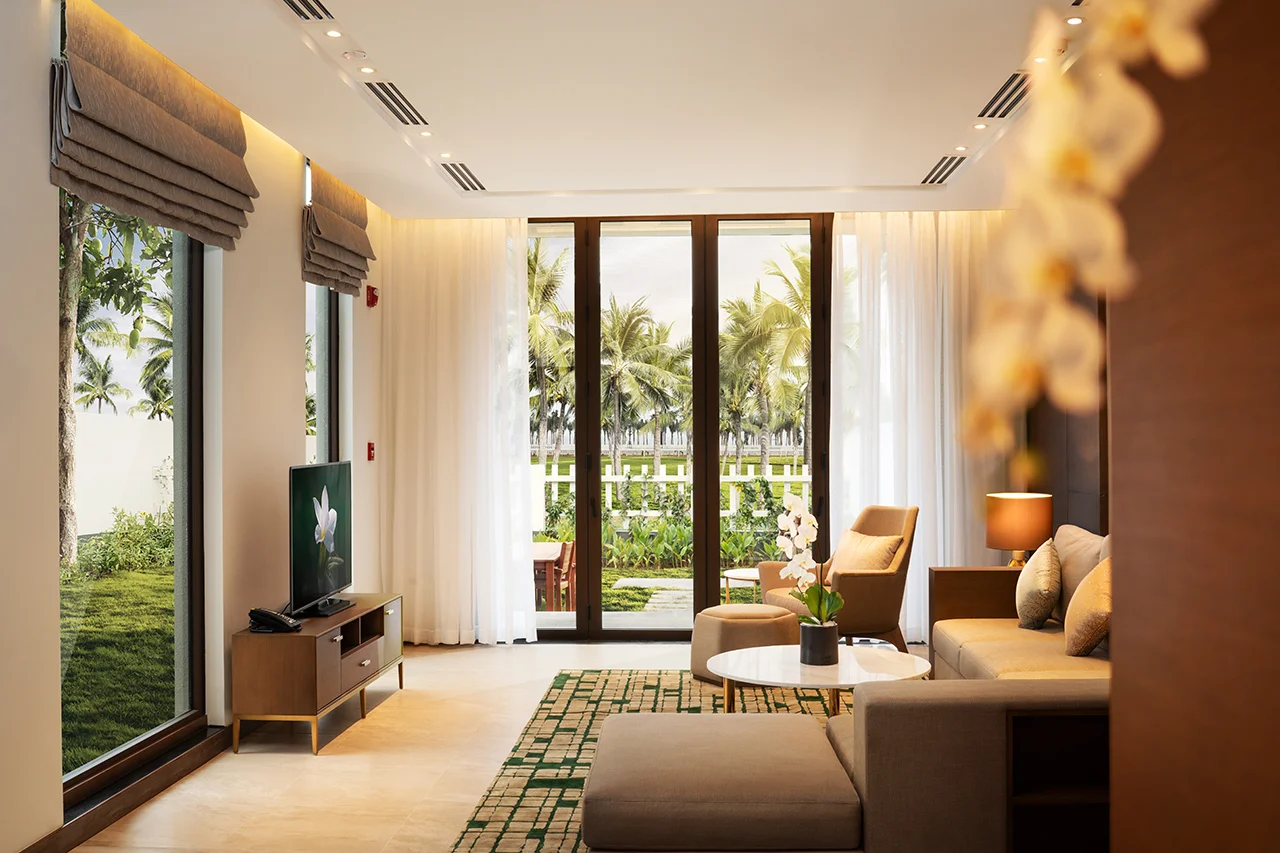 villa-4-phong-ngu-garden-view-oakwood-ha-long-resort-3