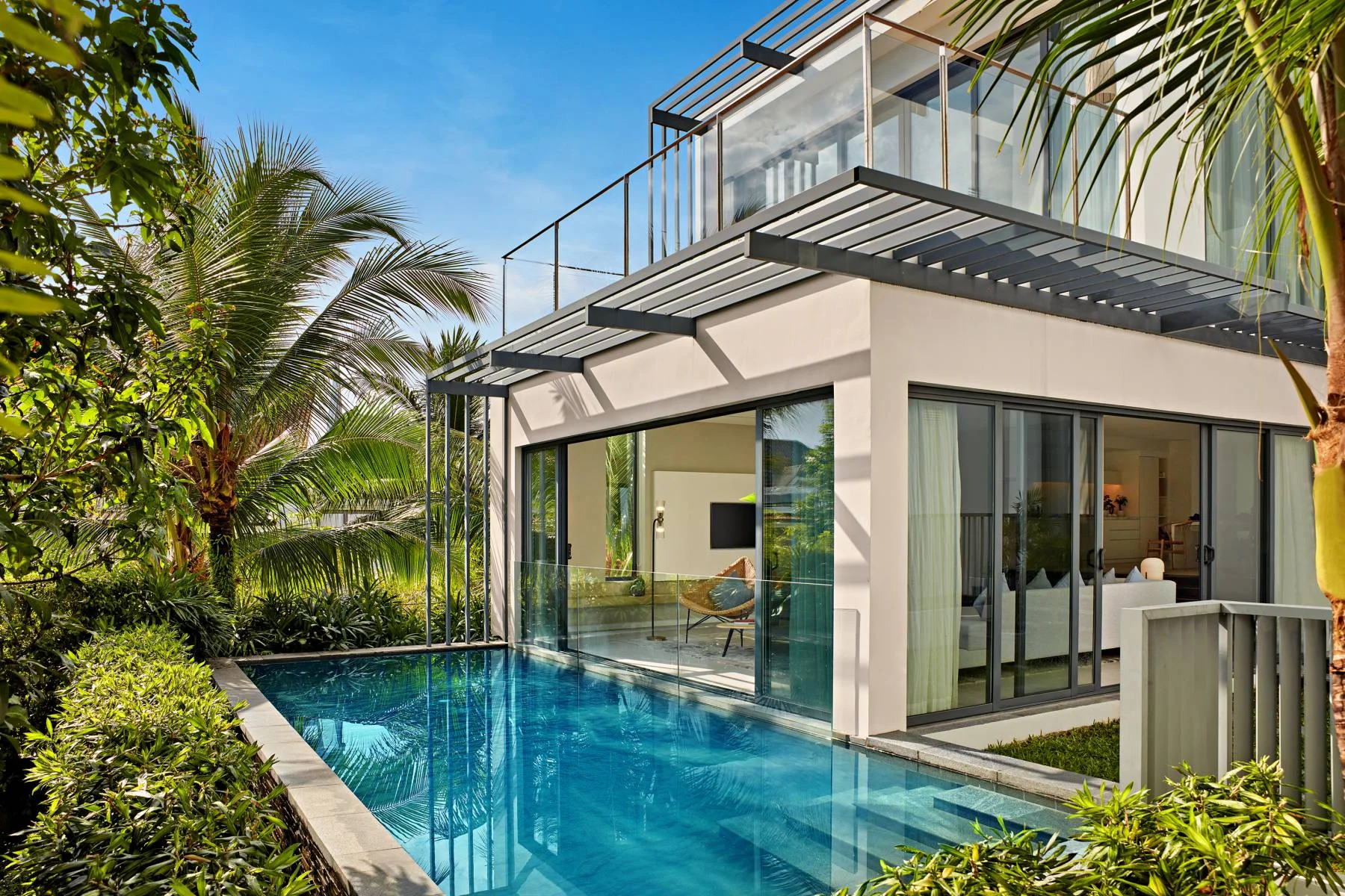 villa-a1-701-02-resize-for-web