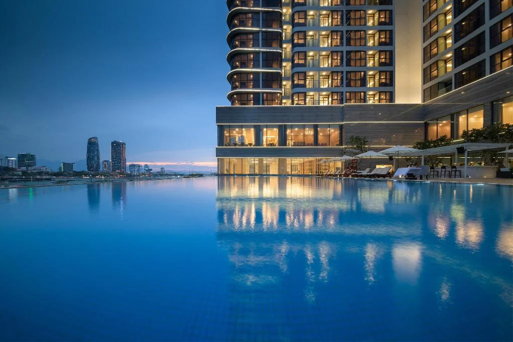 Vinpearl-Condotel-Riverfront-Da-Nang-13