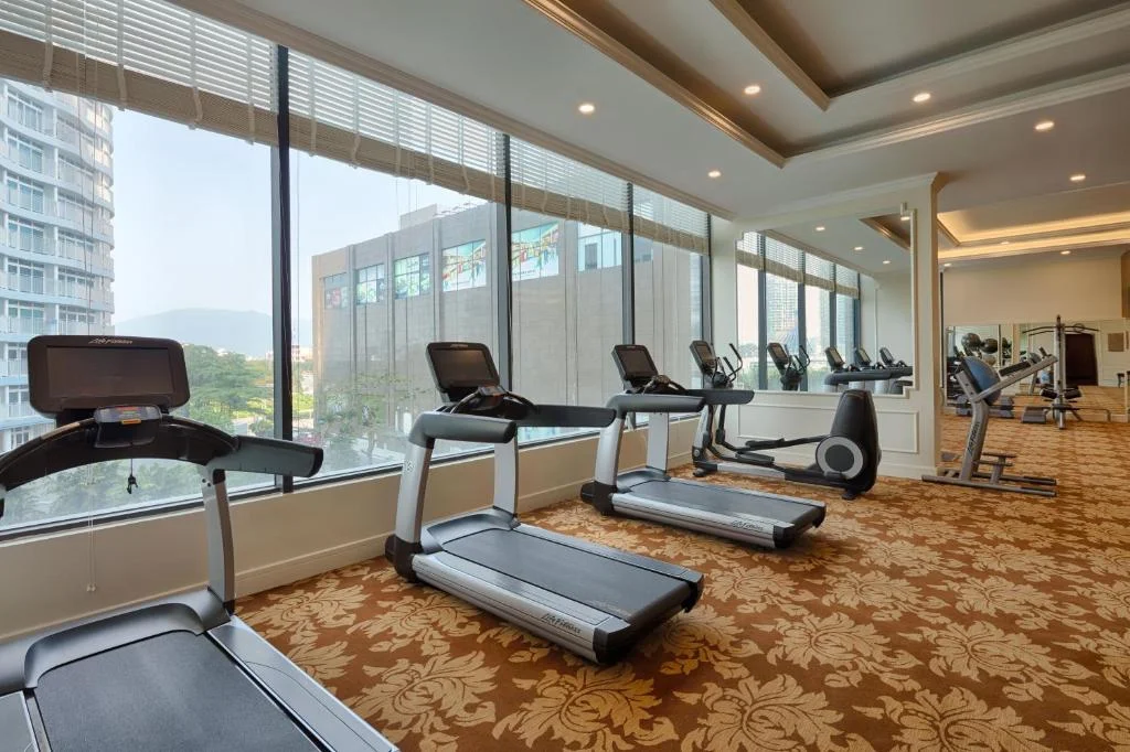Vinpearl-Condotel-Riverfront-Da-Nang-15