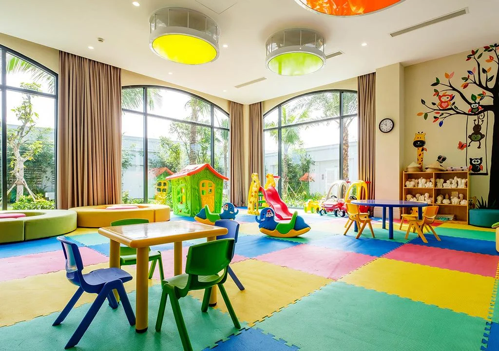 vinpearl-condotel-riverfront-da-nang