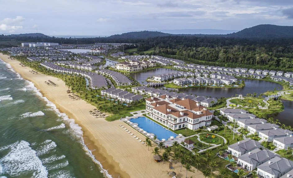 vinpearl-discovery-phu-quoc-18afd6b8-d8c0-42f6-98f7-d19eb7f92384