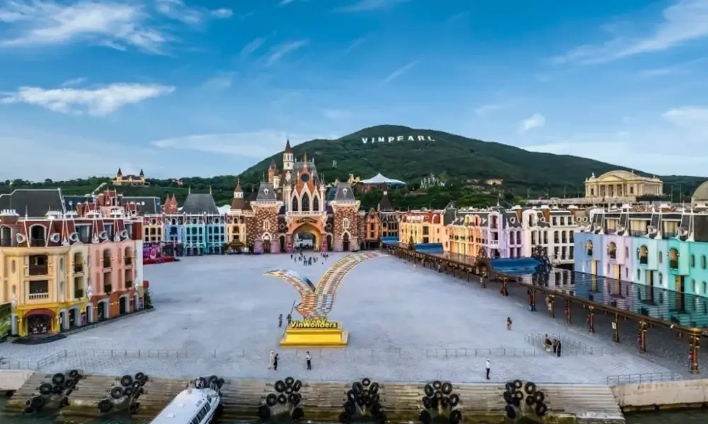 vinpearl-harbour-nha-trang