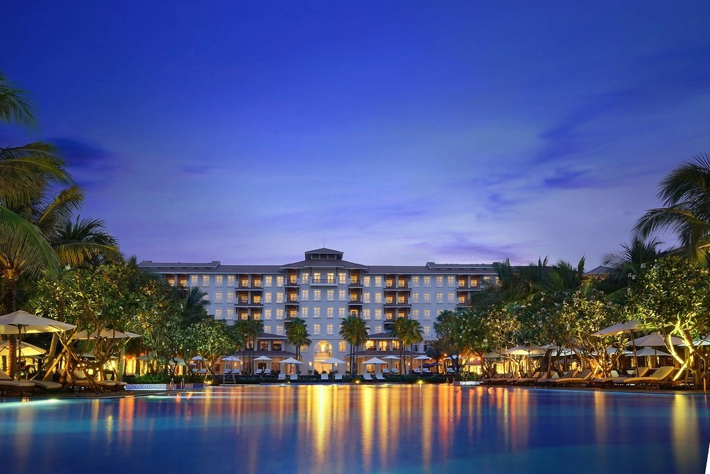 vinpearl-luxury-da-nang-5