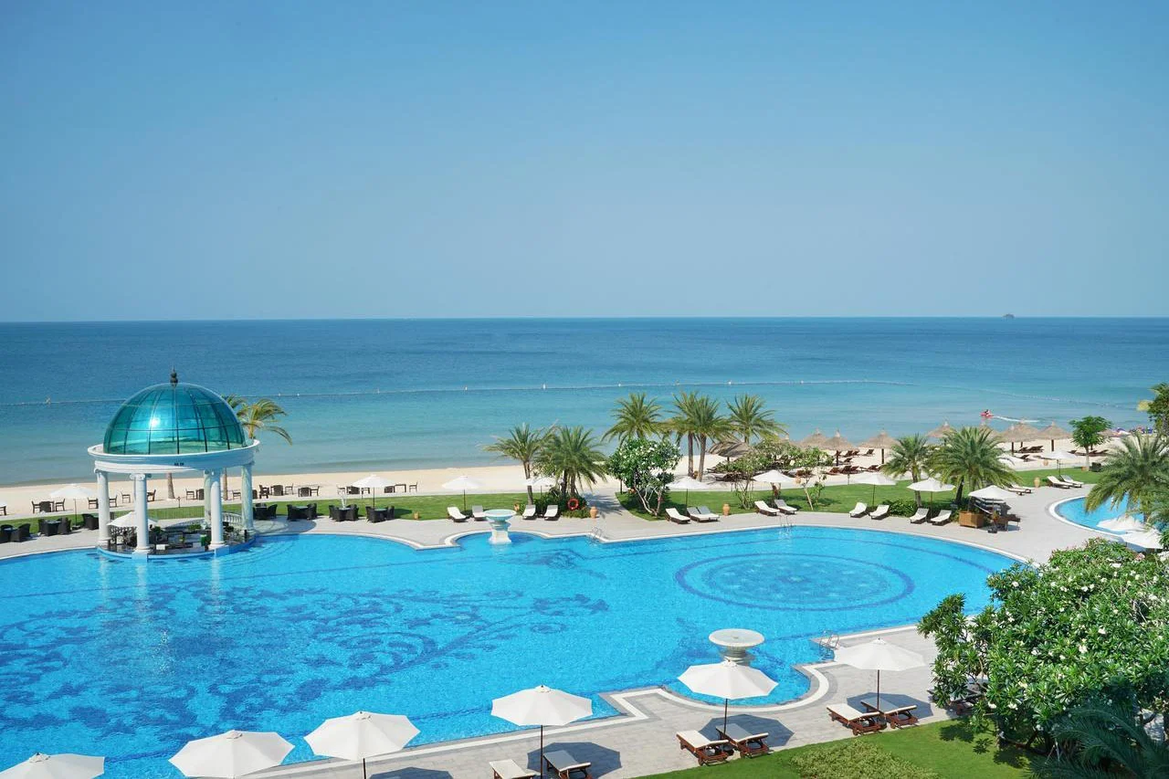 vinpearl-phu-quoc-resort