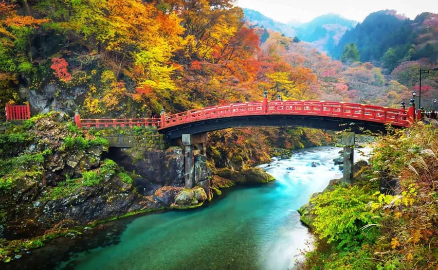vuon-quoc-gia-daisetsuzan-hokkaido