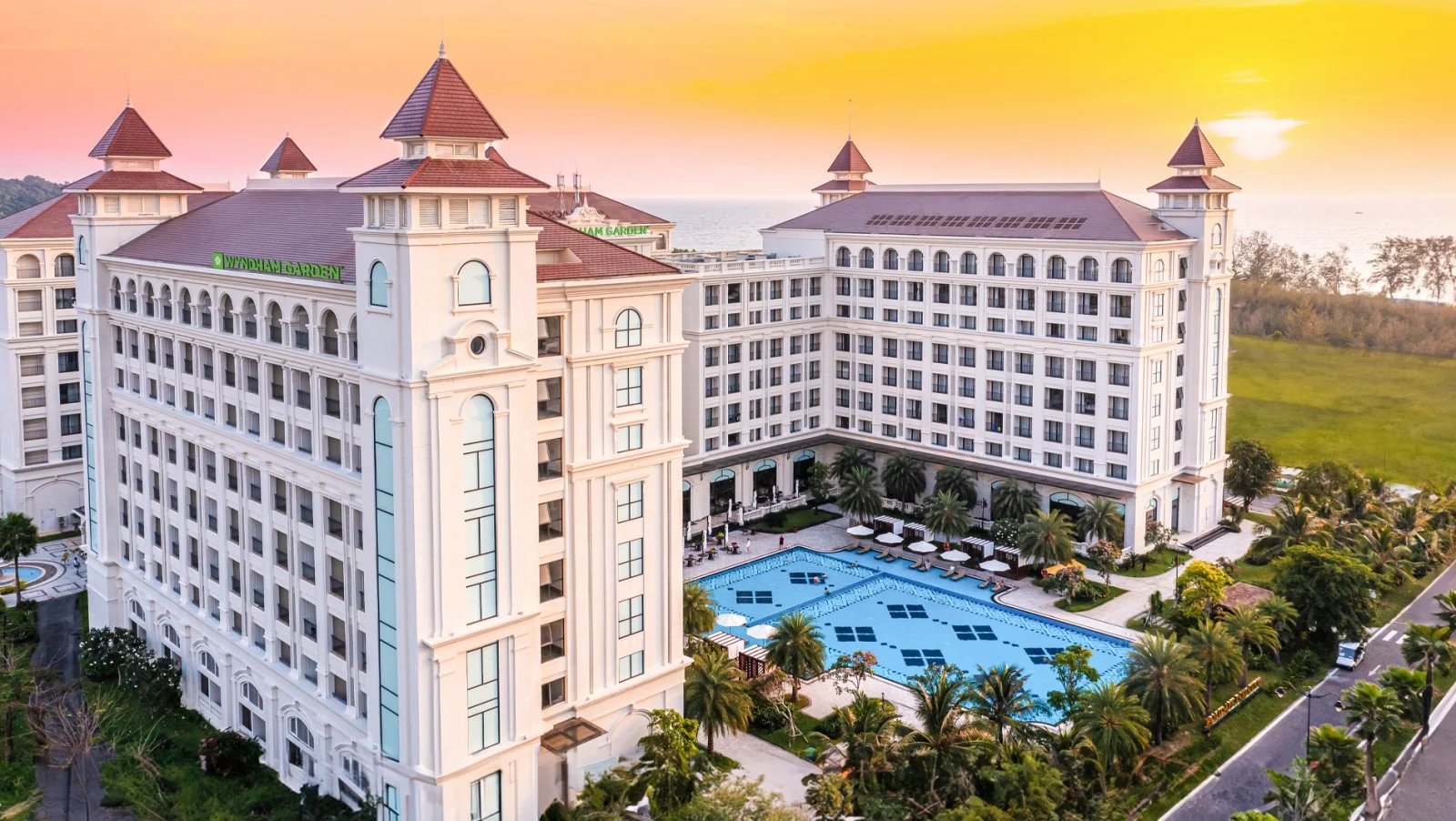 wyndham-garden-grandworld-phu-quoc-3