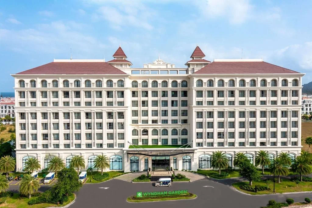 wyndham-garden-grandworld-phu-quoc