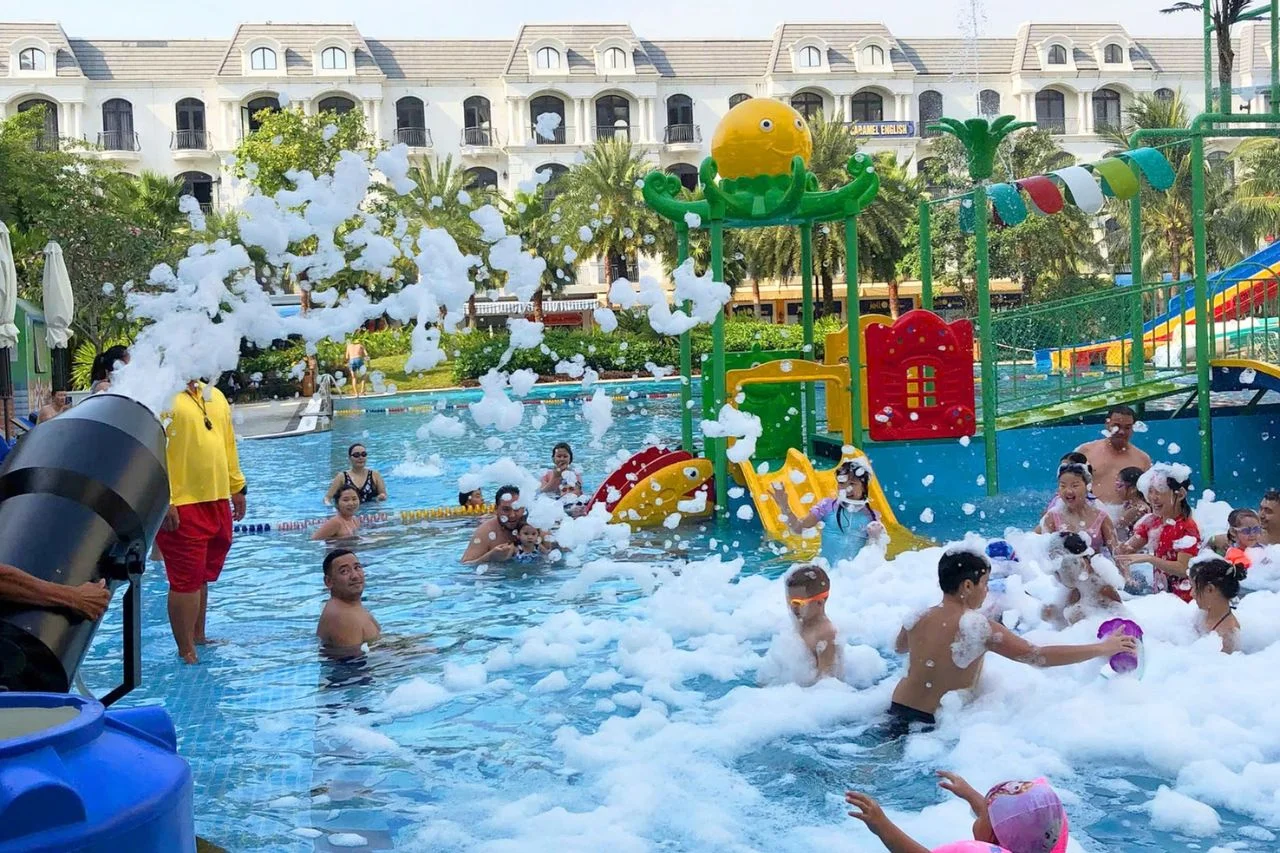 WYNDHAM-GARDEN-PHU-QUOC-11