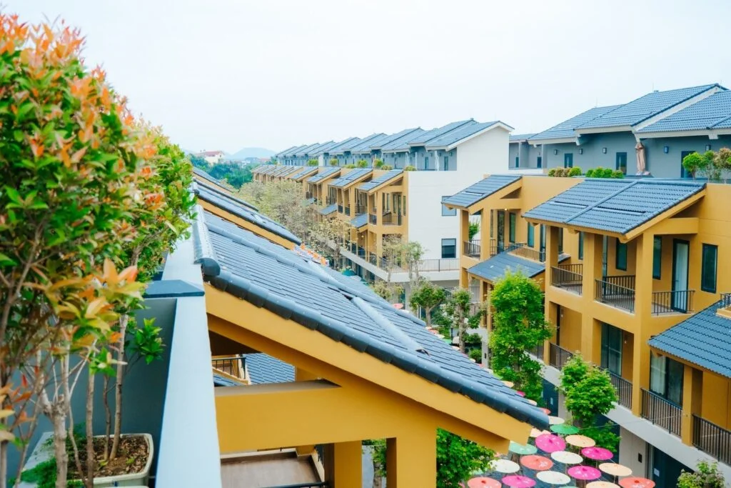 Review chi tiết khu du lịch suối khoáng Thanh Thủy Phú Thọ từ A-Z: Bảng giá vé, phòng nghỉ và ăn uống mới nhất.