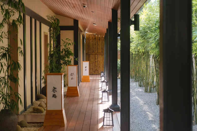 wyndham-thanh-thuy-7-optimized