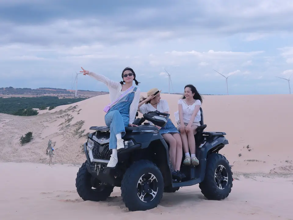 xe-jeep