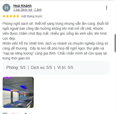 2bc21faf-1e8a-4118-aa62-b87d18e6303a