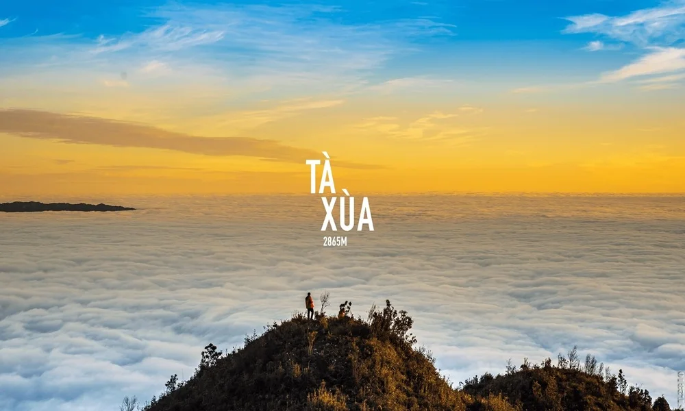 58f5d318-san-may-ta-xua-1