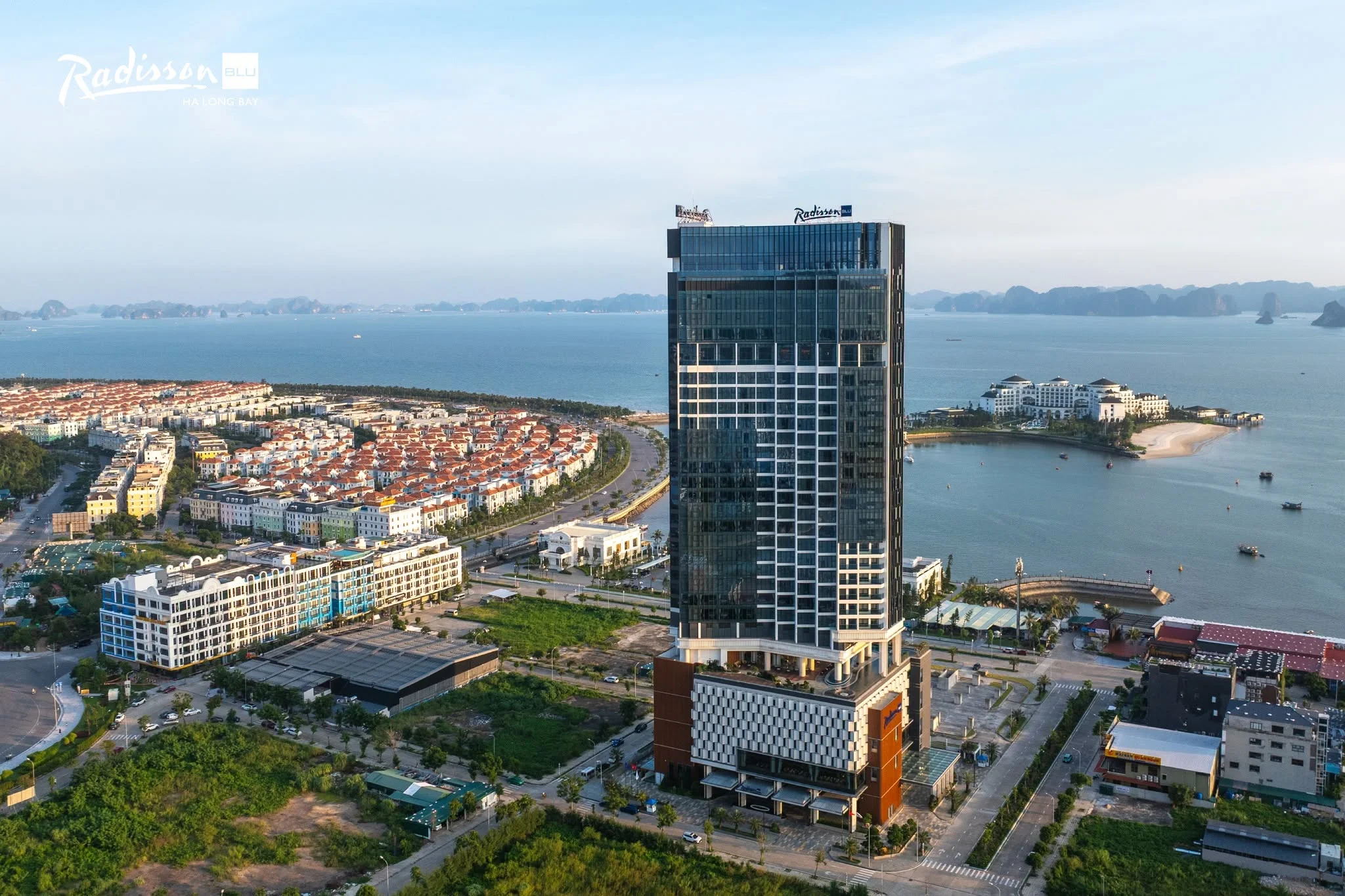 Radisson-Blu-Ha-Long