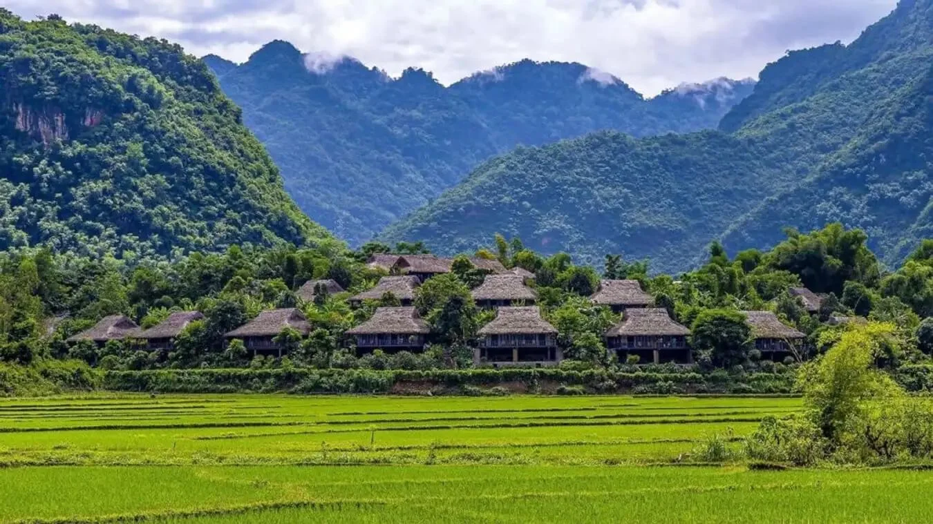 8-ban-o-mai-chau-1