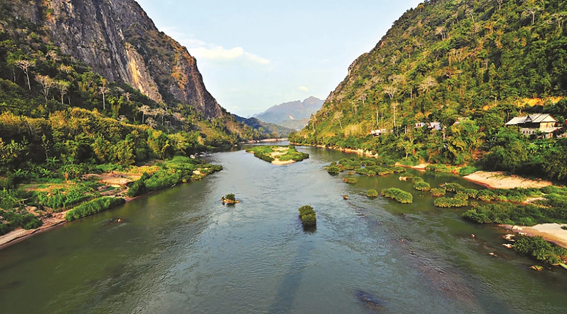 anh-bai-mekong-1