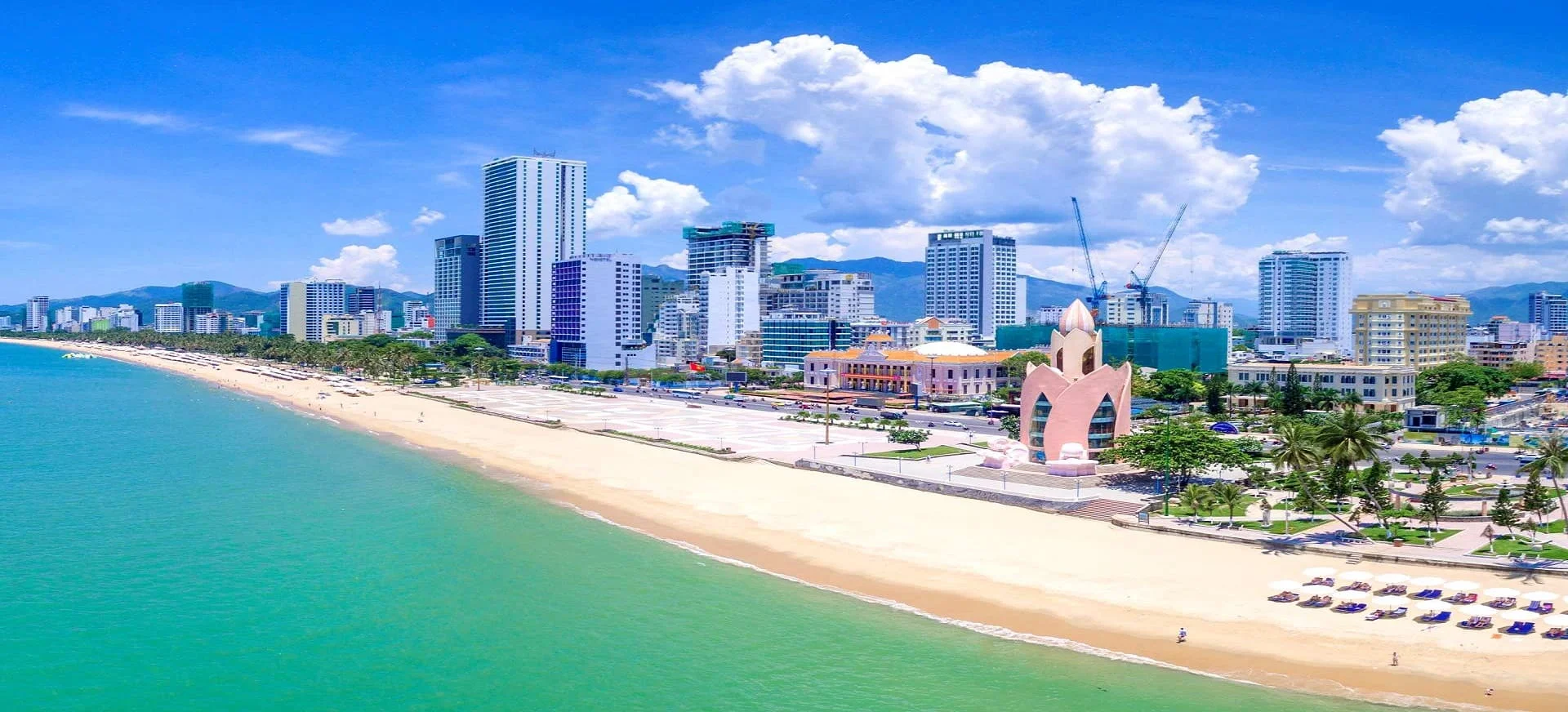 bai-bien-nha-trang