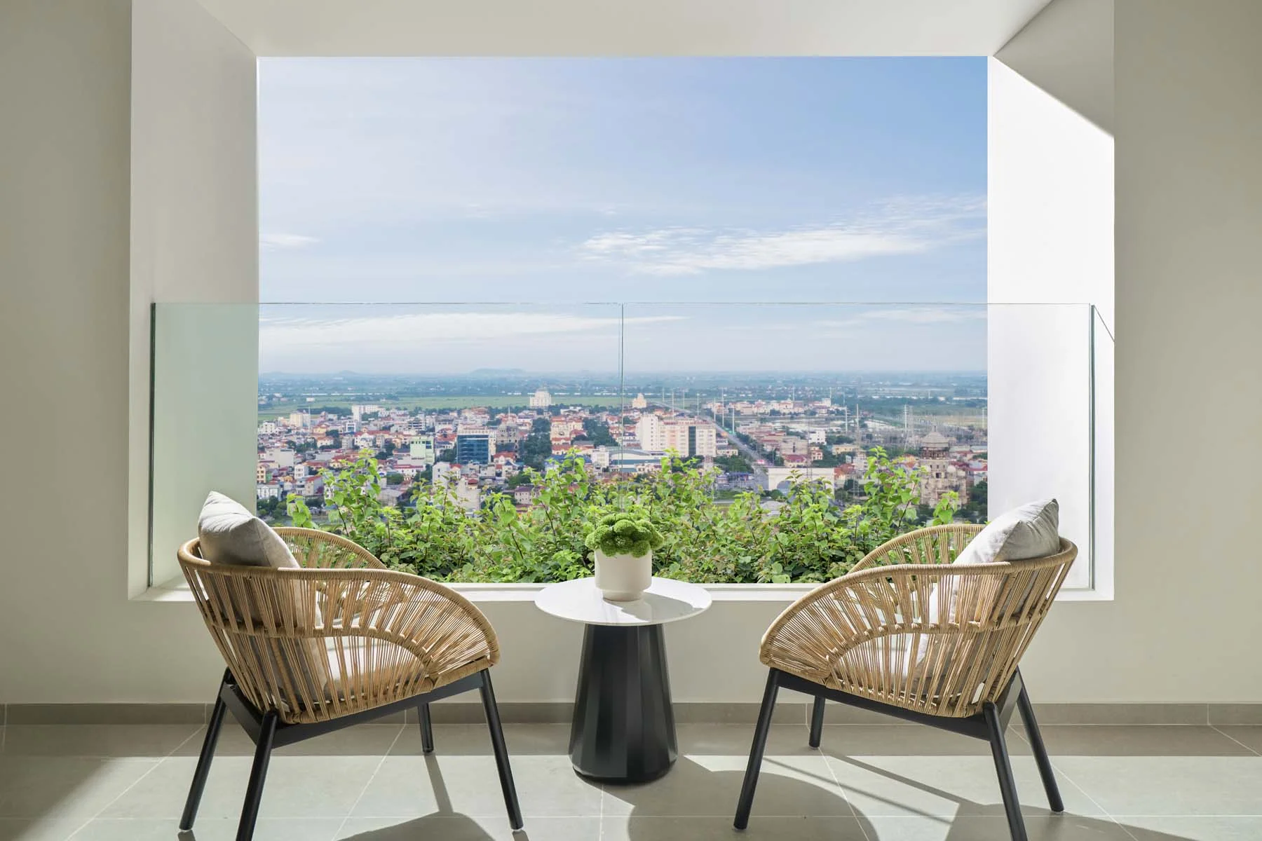 balcony-3