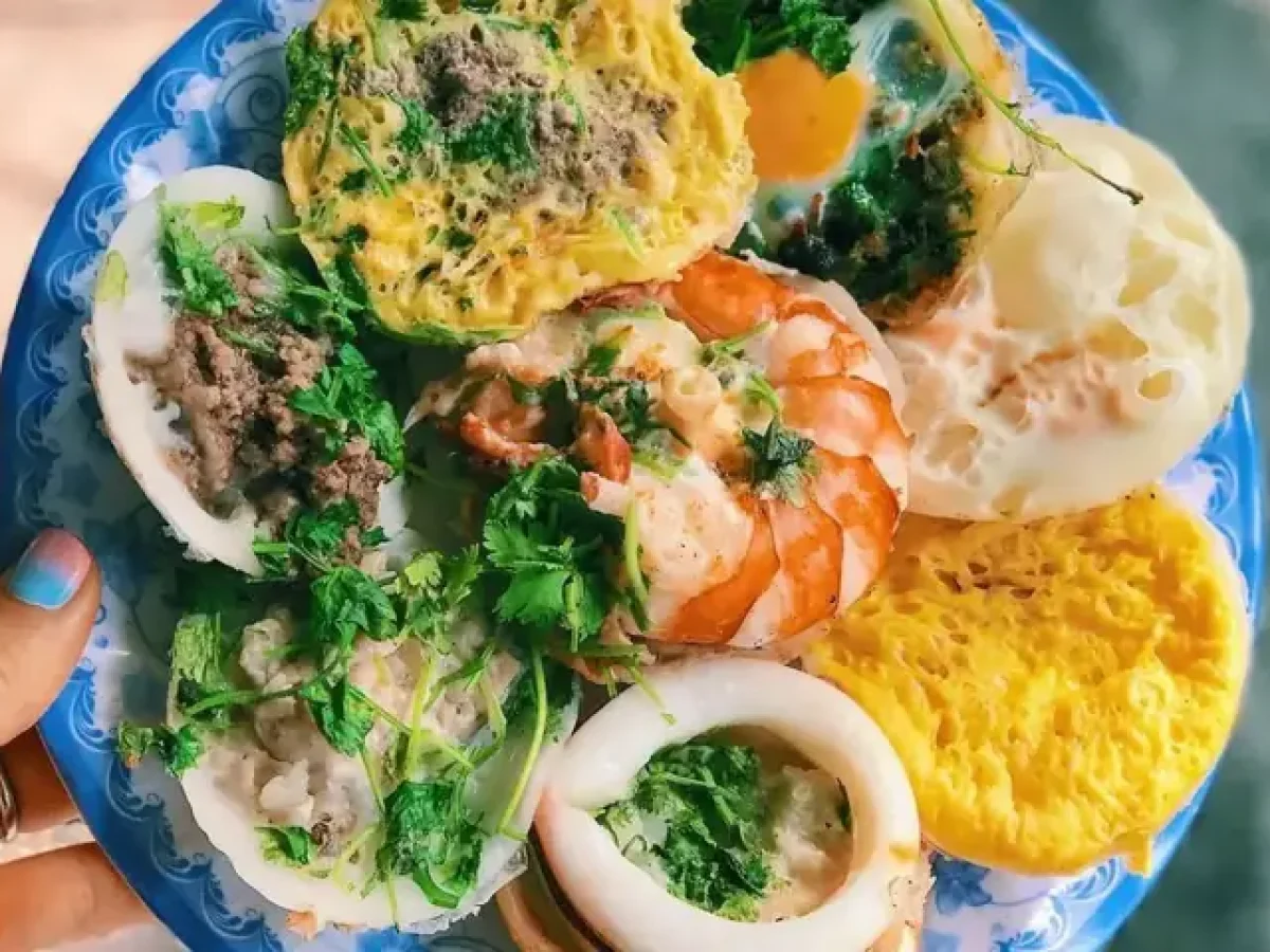 banh-can-51-to-hien-thanh