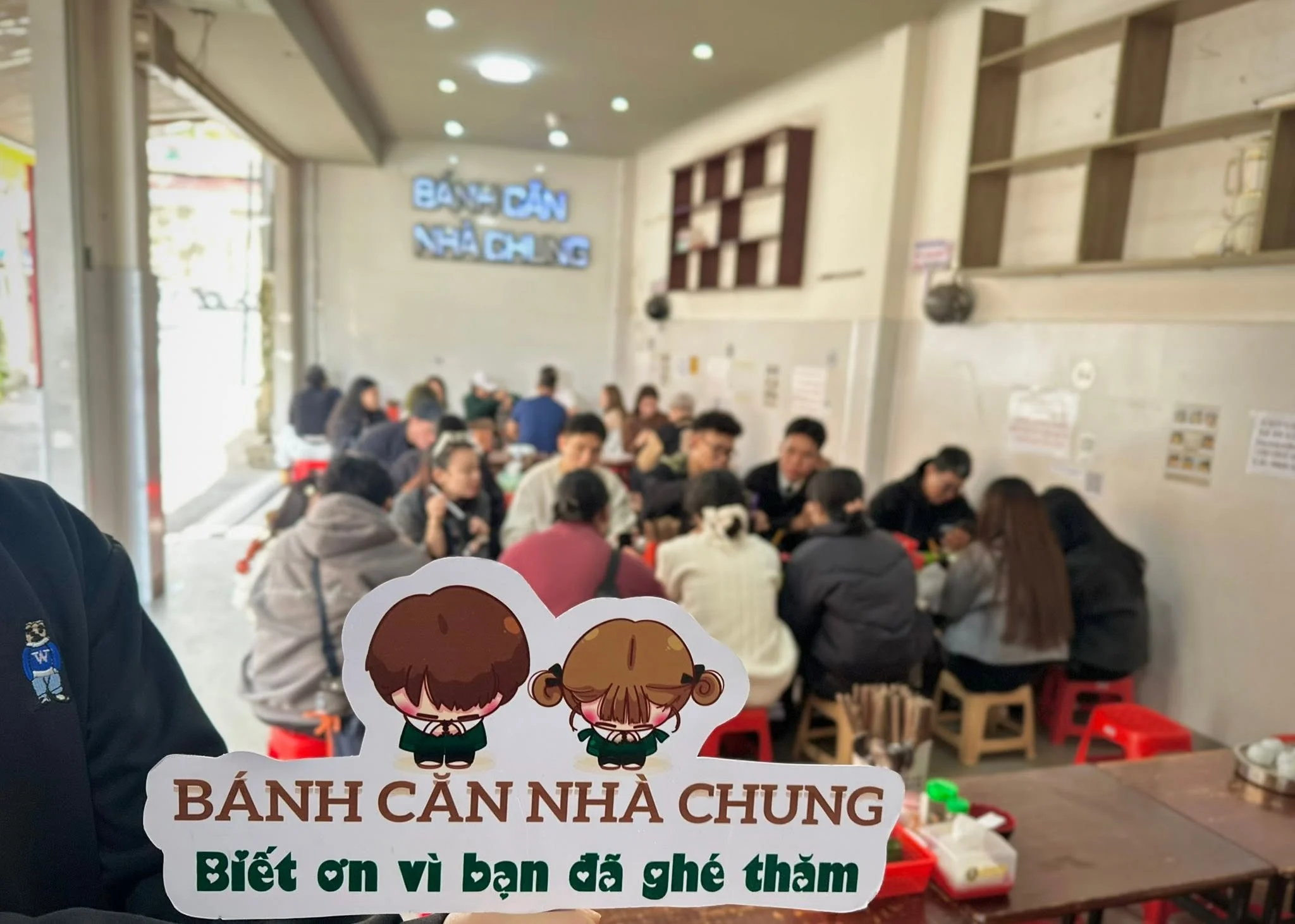 banh-can-nha-chung-1