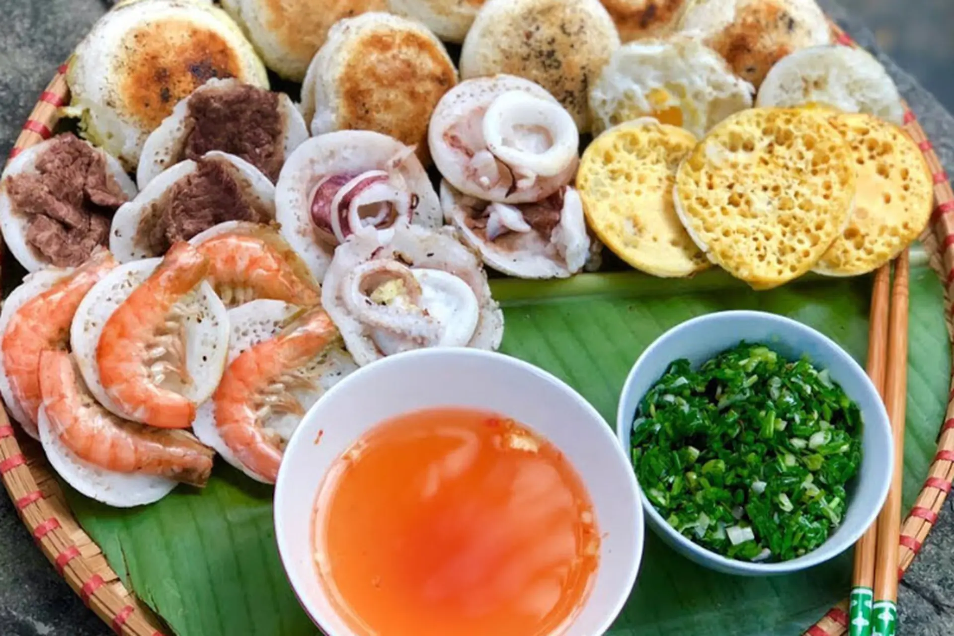 banh-can