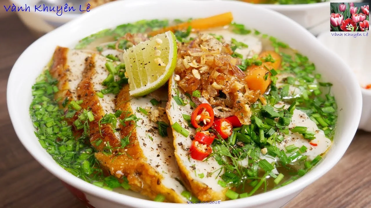 banh-canh-cha-ca