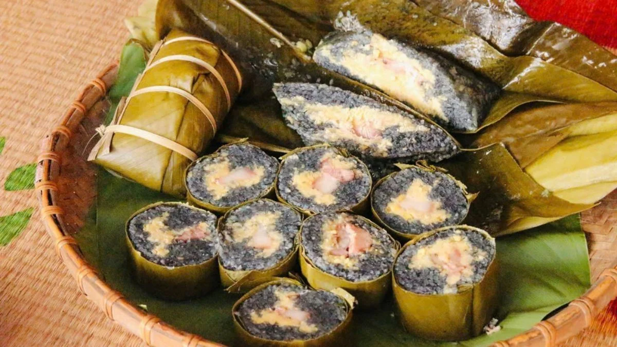 banh-chung-denn
