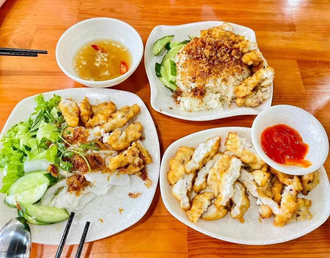Banh-Cuon