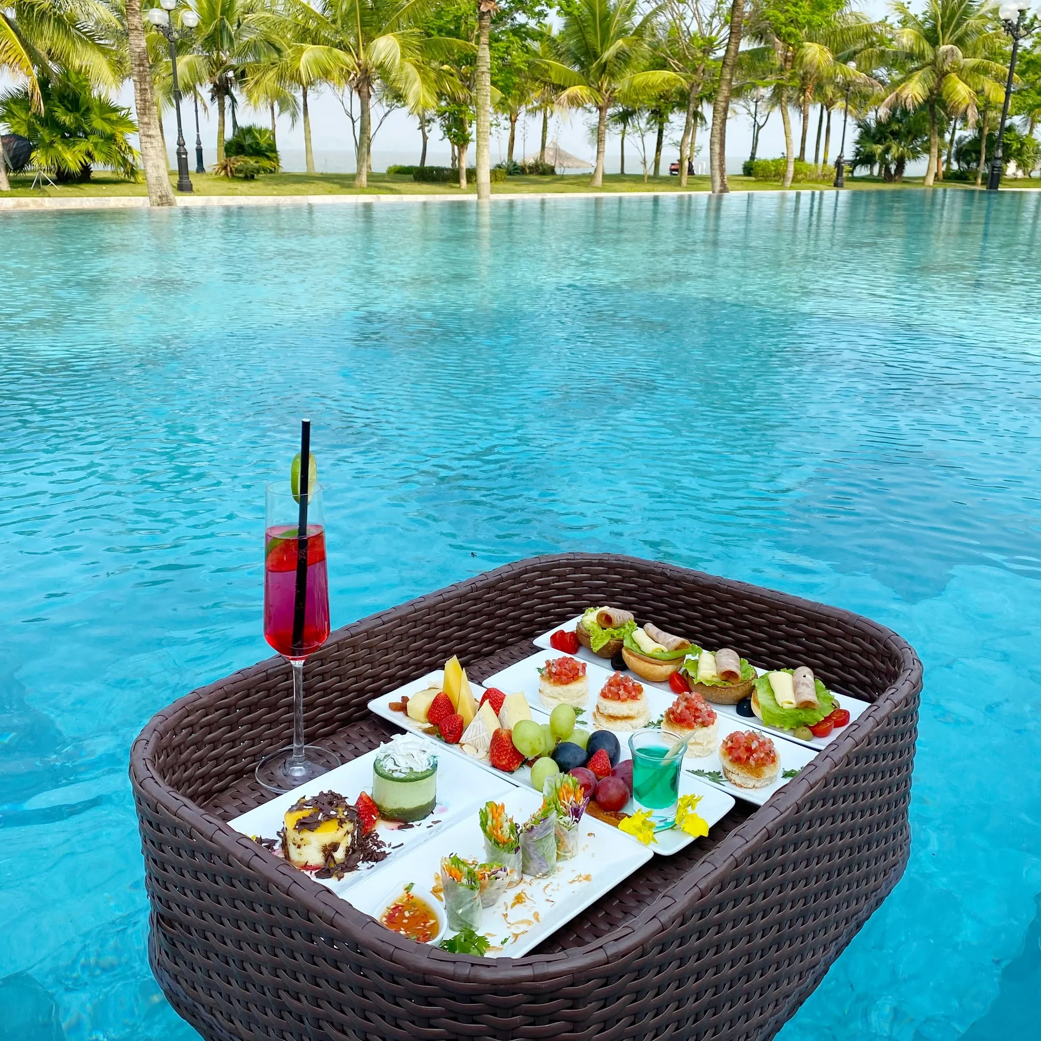 be-boi-paradise-beach