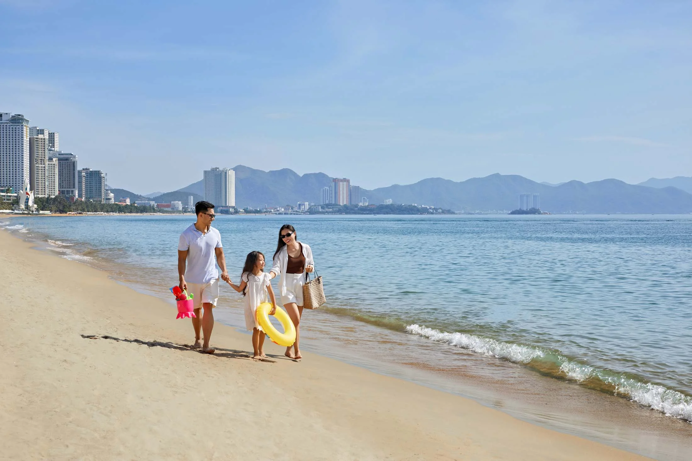 Beach-2