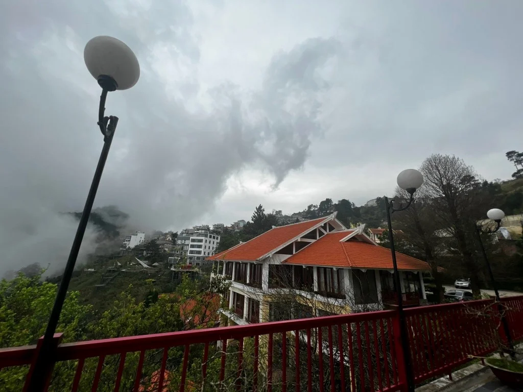 Belvedere-Tam-Dao-Resort-Vinh-Phuc-11