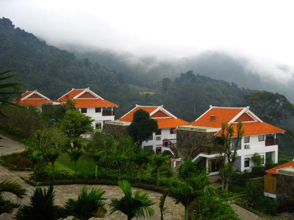 Belvedere-Tam-Đao-Resort