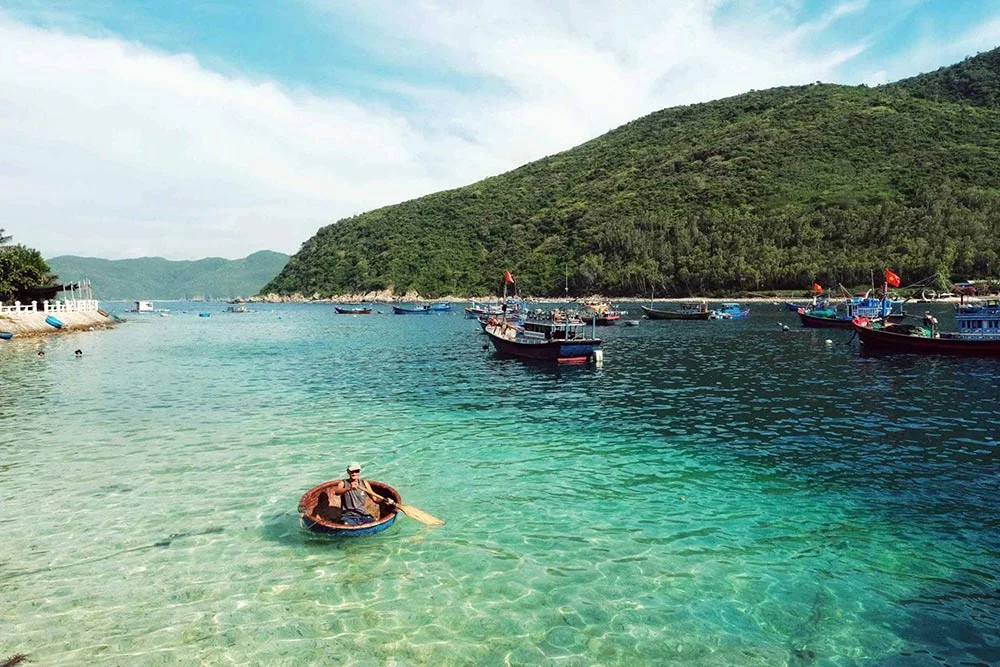 Bich-Dam-Nha-Trang